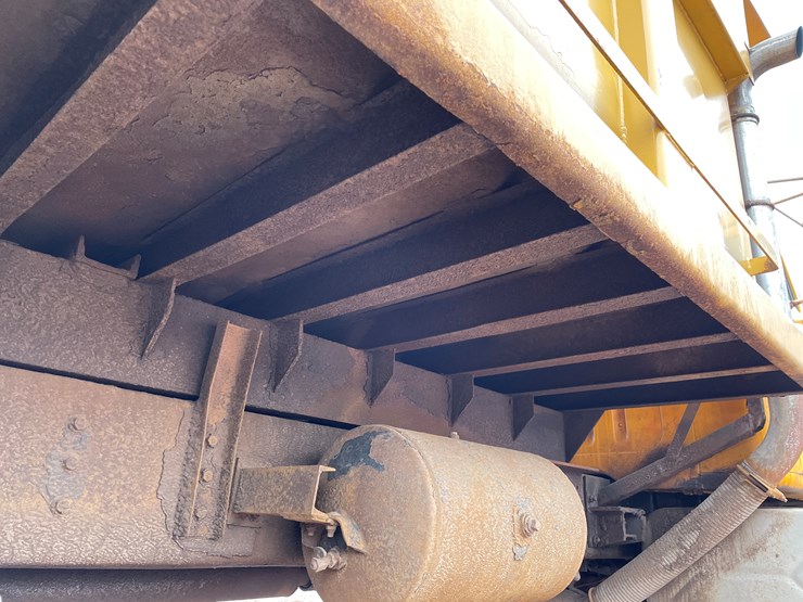 1991-international-4900-image-33