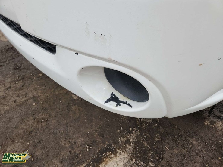 2005-toyota-tundra-image-35