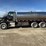 2005-kenworth-t800-image-2
