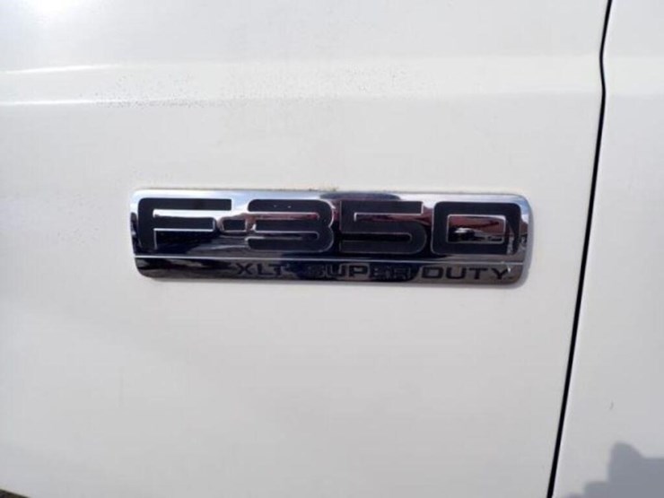 2006-ford-f350-xlt-image-19