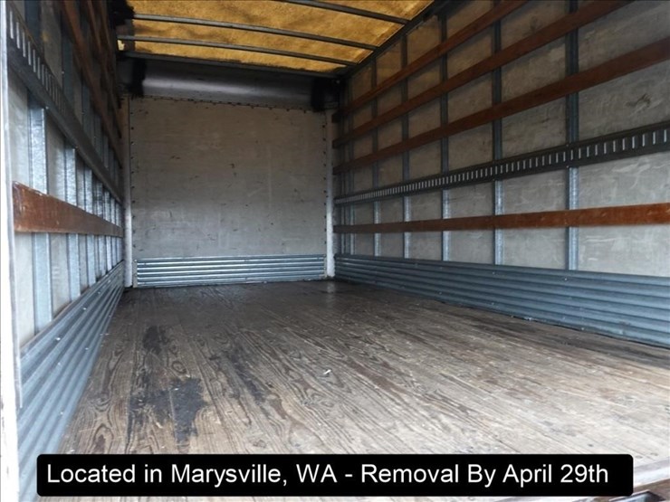 2007-mitsubishi-fuso-fe140-image-25