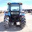 2012-new-holland-t4.75-image-6