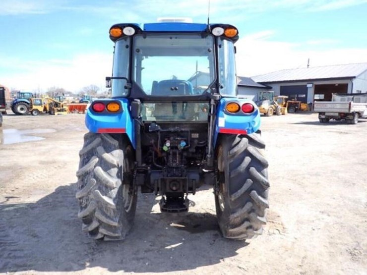 2012-new-holland-t4.75-image-6