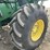 2012-john-deere-s690-image-12