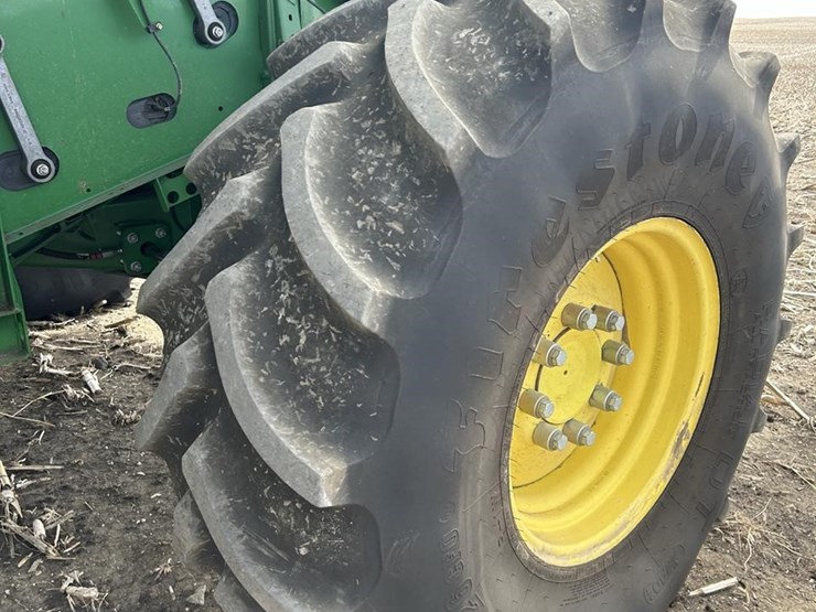2012-john-deere-s690-image-12