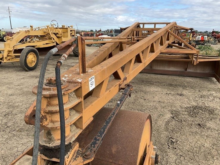 custom-14'x30'-triplane-image-9