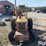 allis-chalmers-i-500-rough-terrain-forklift-image-6