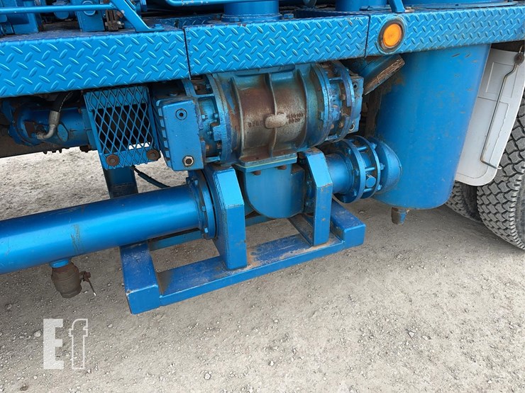 1998-kenworth-t800-image-42