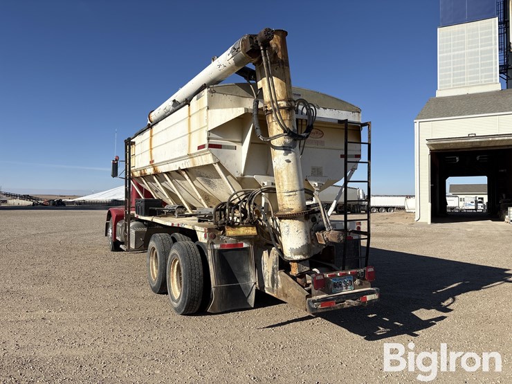 1989-peterbilt-375-image-7