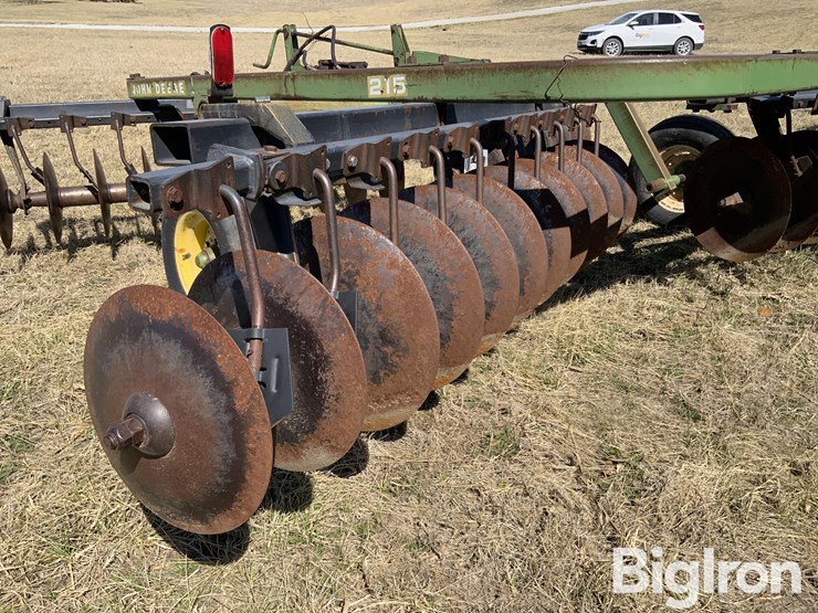 john-deere-215-image-20