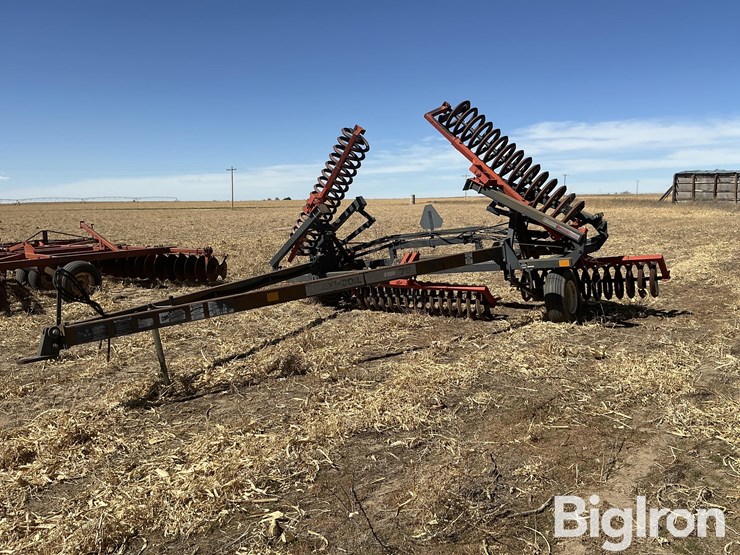 flexi-coil-75-image-1