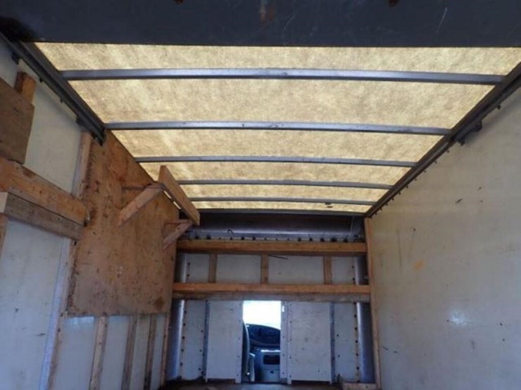 2001-ford-e350-image-33