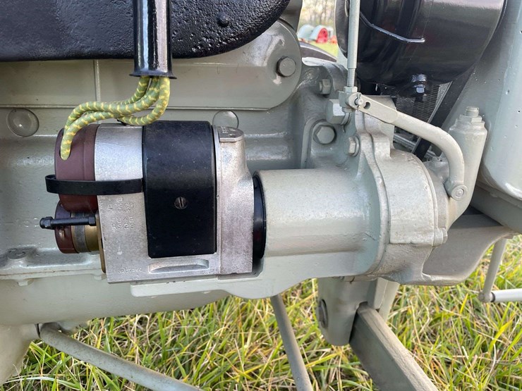 1929-fordson-tractor-image-26