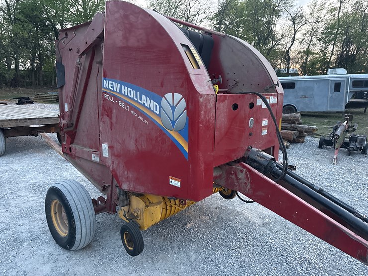 new-holland-450-image-2