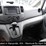 2014-nissan-nv200-image-5