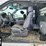 2014-ford-f250-image-15