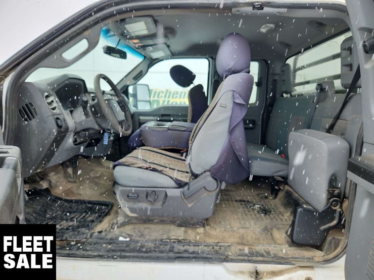 2014-ford-f250-image-15