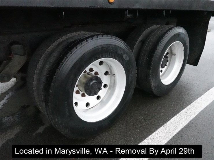 1987-kenworth-t800-image-24