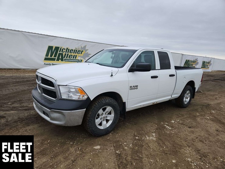 2013-dodge-1500-image-1