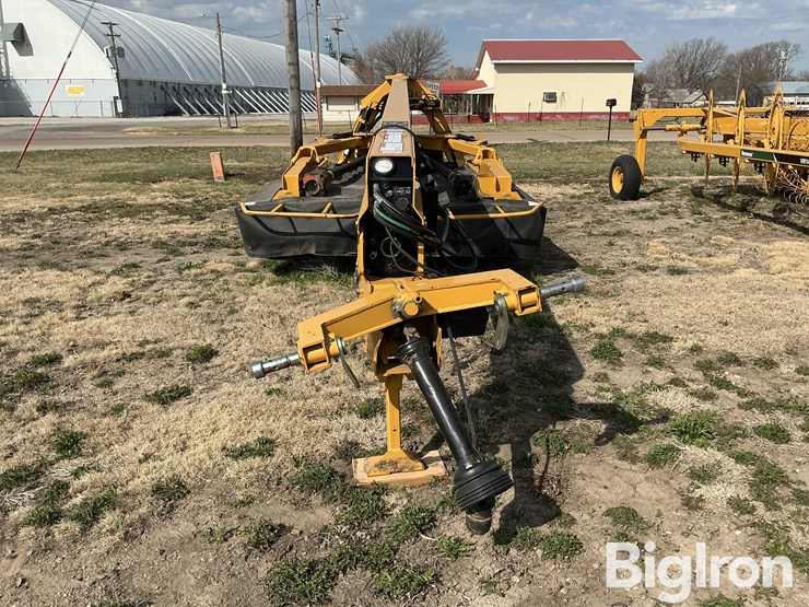 2017-vermeer-tm1400-image-2