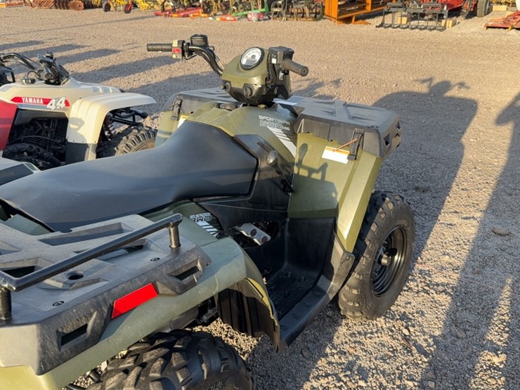 2013-polaris-sportsman-500-ho-image-6