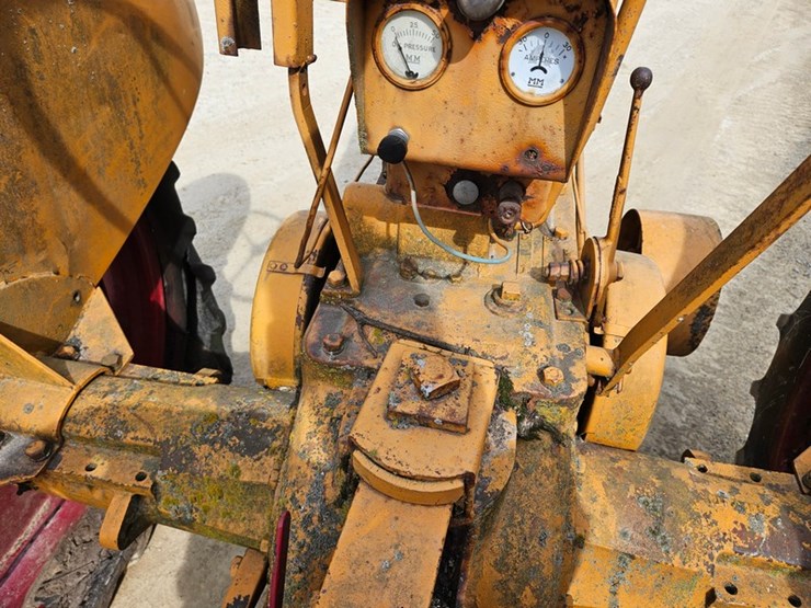 minneapolis-moline-z-image-26