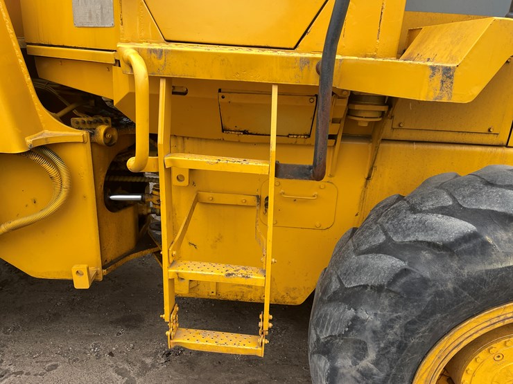 samsung-sl120-2-image-38