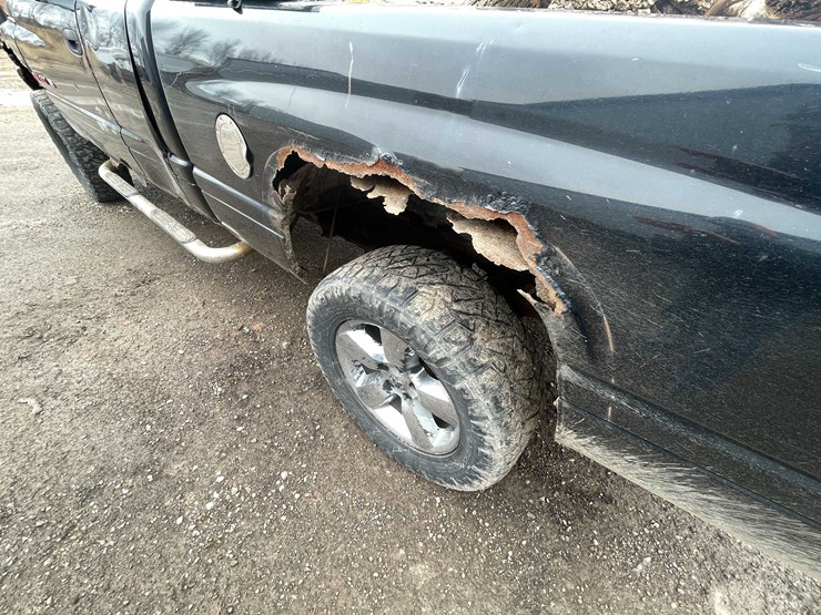 #204-•-1998-dodge-ram-truck-(has-wi-title)-(denmark,-wi)-image-18