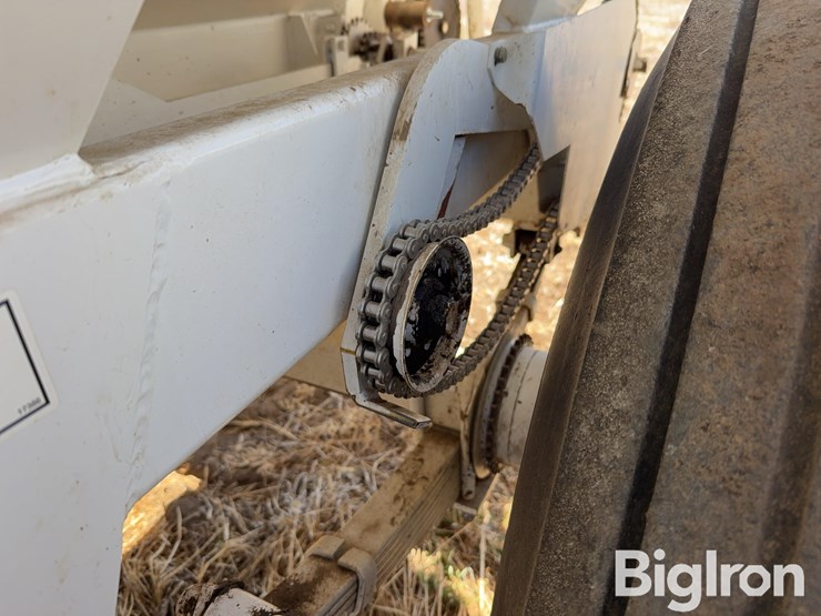 willmar-600-image-14