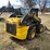#372-•-2015-new-holland-l225-skid-steer-(scandia,-mn)-image-5