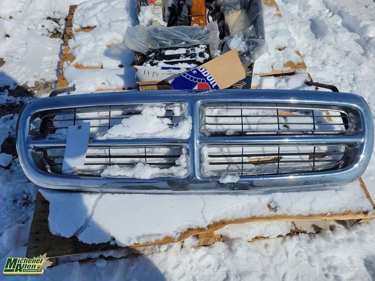 dodge-dakota-image-7