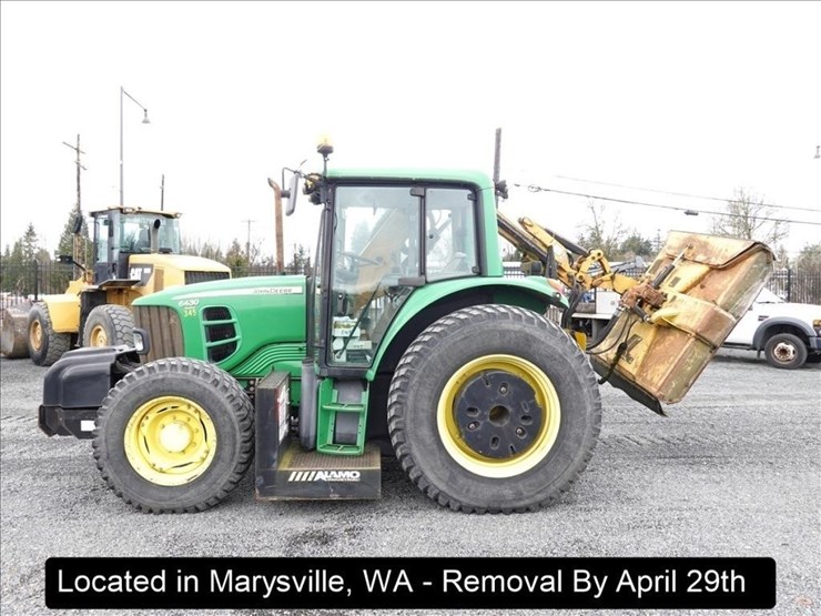 2012-john-deere-6430-image-4