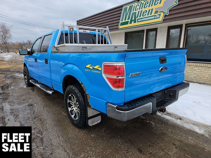 2013-ford-f150-image-9