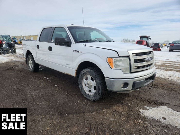 2014-ford-f150-image-2