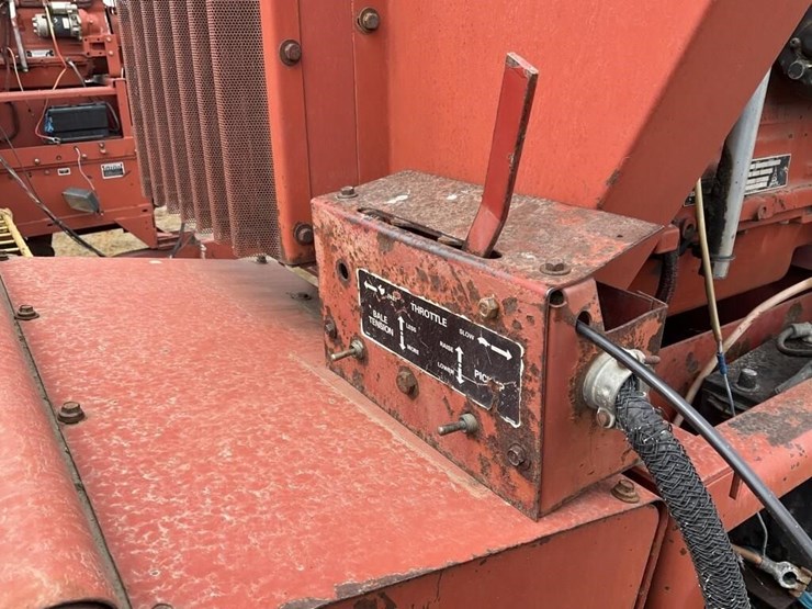 new-holland-515-image-19