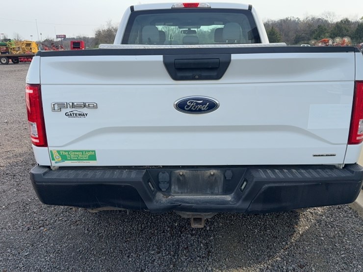 2015-ford-f150-image-9