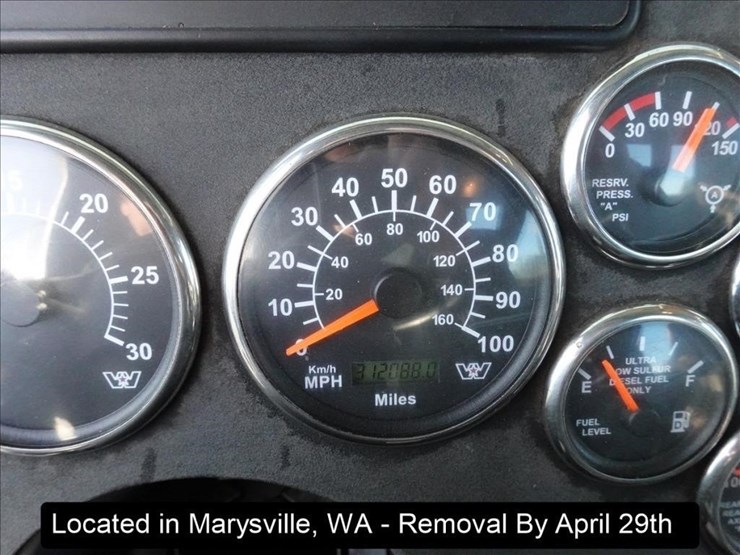 2008-western-star-4900sa-image-18