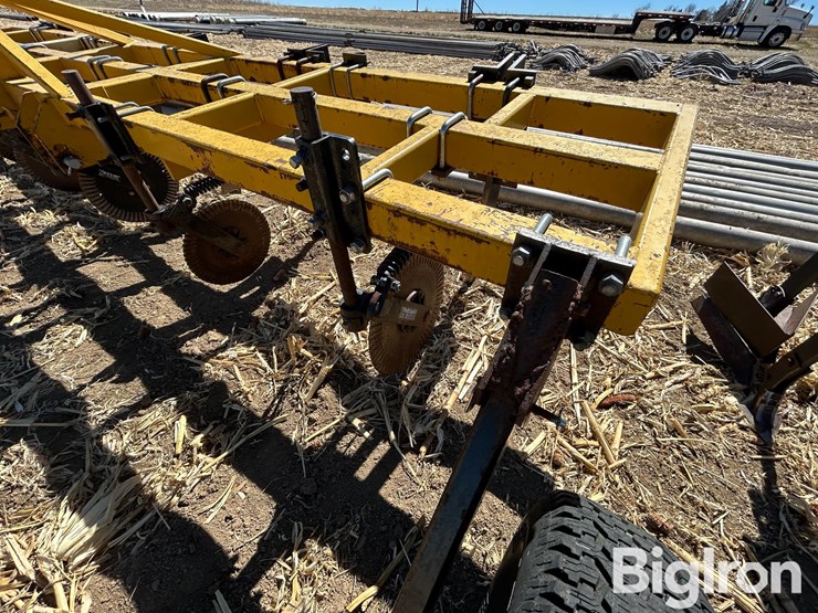 agri-products-the-mulcher-image-9