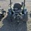 #4032-•-yakta-yxr-320-zero-turn-mower-image-9