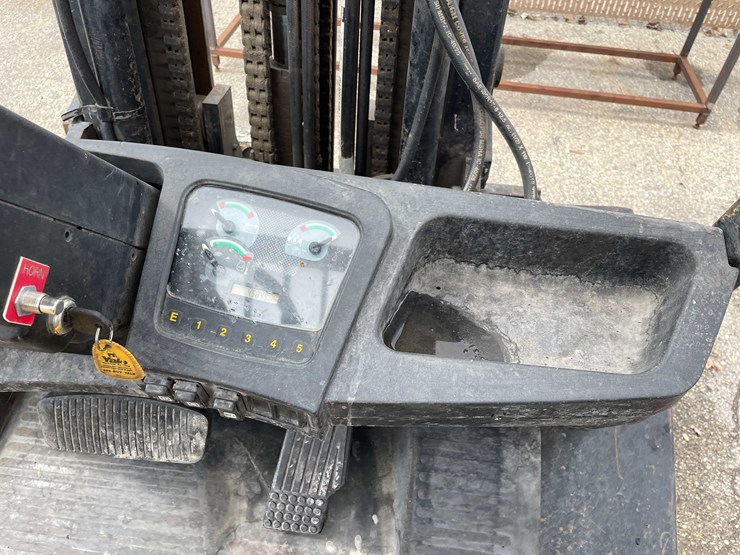 #358-•-yale-forklift-(neenah,-wi)-image-39