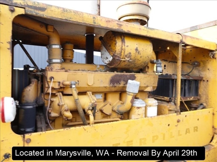 1965-caterpillar-120-image-9