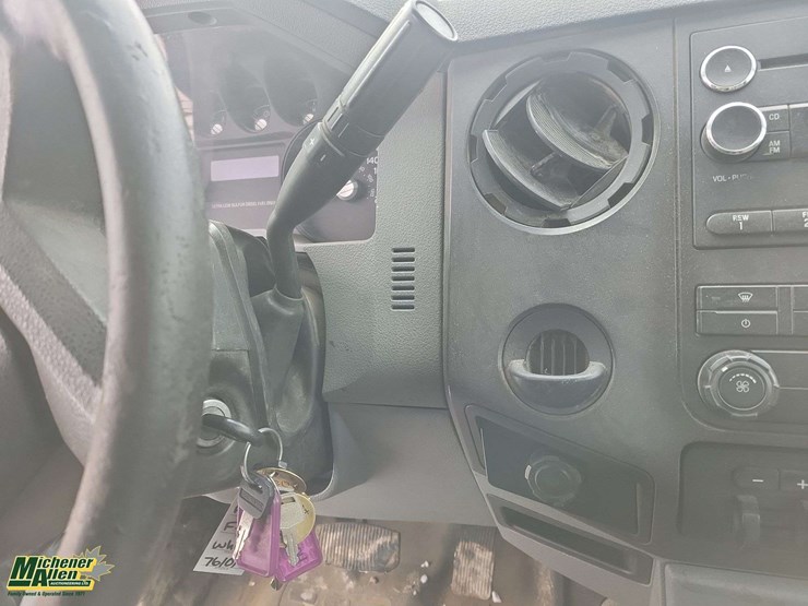 2012-ford-f450-image-16