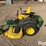 john-deere-z465-image-8