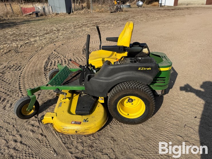 john-deere-z465-image-8