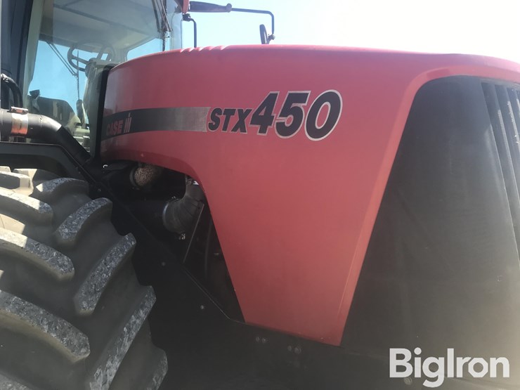 2006-case-stx450-4wd-tractor-image-13