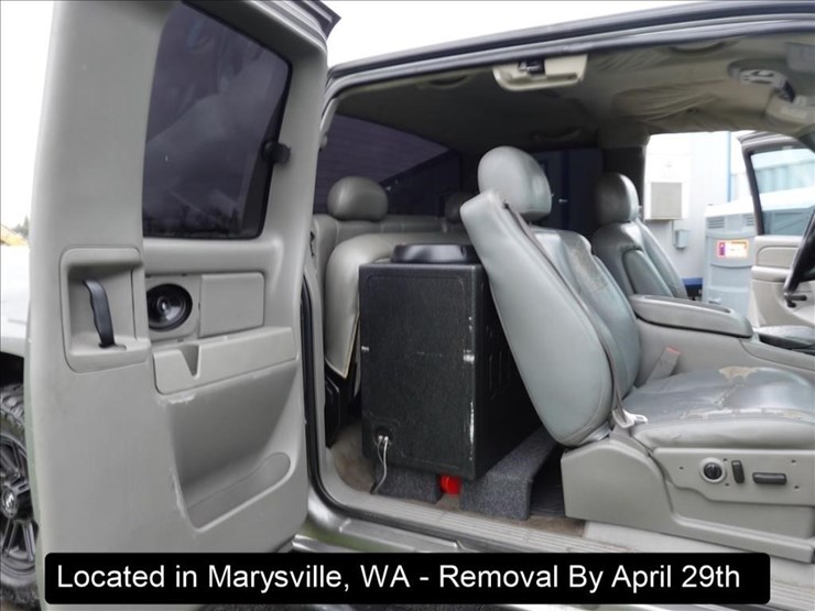 2006-chevrolet-1500-image-24