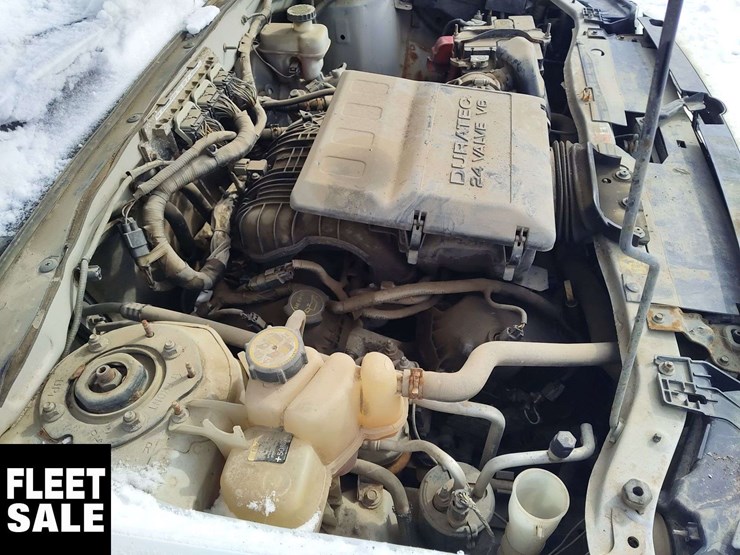 2012-ford-escape-image-22