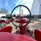 #122-•-ih-mccormick-farmall-tractor-(fremont,-wi)-image-33