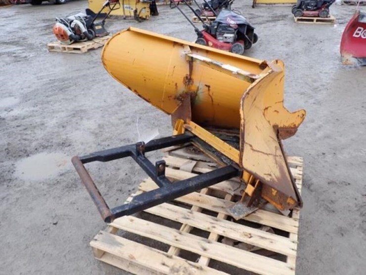 trackless-v3-v-plow-image-4