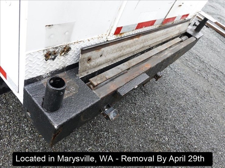 2011-ford-f450-image-22